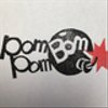 ponpon-bomさんのショップ