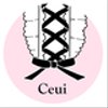 ceui10さんのショップ