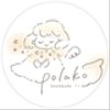 polakoさんのショップ