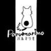 parumarimoさんのショップ