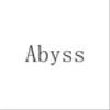 abyss-jewelさんのショップ