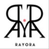 rayoraさんのショップ