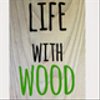 lifewithwoodさんのショップ