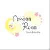 moonroomさんのショップ