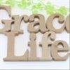 gracelifeさんのショップ