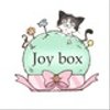 joybox163さんのショップ