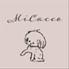 mi-caccoさんのショップ