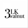 3lkwalnutさんのショップ