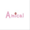 amical0715さんのショップ