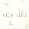 rilytierさんのショップ