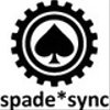 spadasyncさんのショップ