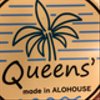 queensさんのショップ