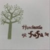 handmadefufuさんのショップ