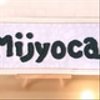 mijyocaさんのショップ