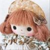 arurudollさんのショップ