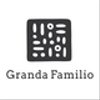 grandafamiliさんのショップ