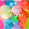 sonicさんのショップ