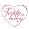 teddyberry20さんのショップ