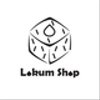 lokumshopさんのショップ