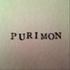 purimonさんのショップ