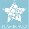 flaminago55さんのショップ