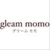 gleam-momoさんのショップ