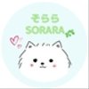 sorara-petsさんのショップ
