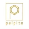 palpit0さんのショップ