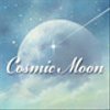 cosmic-moonさんのショップ