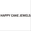 happycakejewさんのショップ