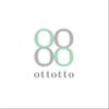 ottotto88さんのショップ