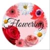 flowerningさんのショップ