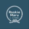 rookiemaruさんのショップ