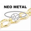 neo-metalさんのショップ