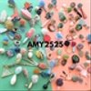 amy2525さんのショップ