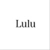 lulunail-418さんのショップ
