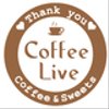 coffeeliveさんのショップ