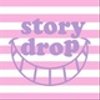 story-dropさんのショップ