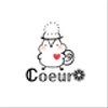 coeur0318さんのショップ