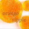 orangerippleさんのショップ