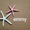 emmy-emmyさんのショップ