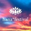 hanafestivalさんのショップ