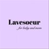 lavesoeurさんのショップ