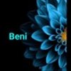 benibeni2さんのショップ