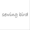 sewingbirdさんのショップ