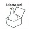 laboratori17さんのショップ