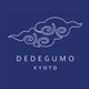 dedegumo-htcさんのショップ