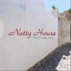 nattyhouseさんのショップ