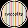 raccolto2さんのショップ