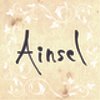 ainsel-jewelさんのショップ